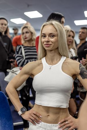 Фотограф Вадим Свирин - Регистрация